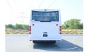 Ashok Leyland Falcon 2014 | ASHOK LEYLAND FALCON | 84-SEATER V6 | AIR CONDITION | AM6051