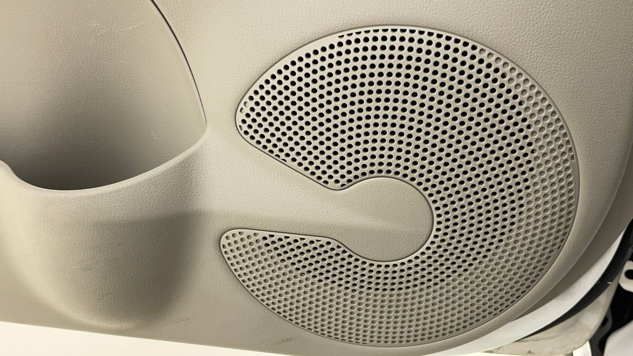 Nissan Micra SV 1.5 | Zero Down Payment | Home Test Drive