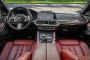 BMW X5 X6 xDrive40i M | 3,428 P.M | 0% Downpayment | WELL MAINTAINED