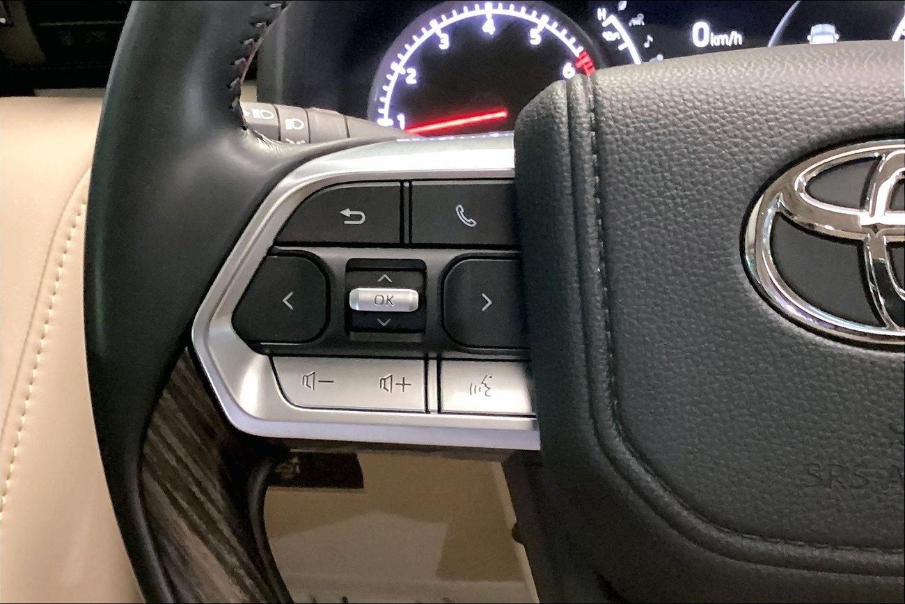 Honda HRV LX | Guaranteed Warranty | 0 Down Payment