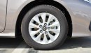 Toyota Corolla TOYOTA COROLLA 2022 EXPORT PRICE