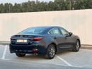 Mazda 6 CORE