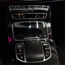 مرسيدس بنز E 53 E53 AMG