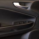 Alfa Romeo Giulietta AED 669 pm • 0% Downpayment • Alfa Romeo Giulietta Veloce  • 1 Year Warranty