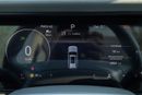 بايك BJ40 LUXURY 2026 BAIC BJ40 Pro GCC | Agency Warranty