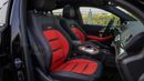 Mercedes Benz GLE 53 AMG Coupe ( Eid al-Adha Offer ) ( Only For Export ) 2025 Mercedes AMG GLE 53 Coupe 4MATIC+ BRAND NEW