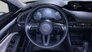 Mazda 3 SELECT 2025 | AED 868/Month | 0 DP | 30 Day Return | Warranty | Service History