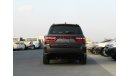 Dodge Durango SXT