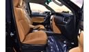 Toyota Fortuner VX 2.8L V4 Diesel 4wd Automatic