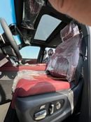 Lexus LX 600 Signature 3.5L