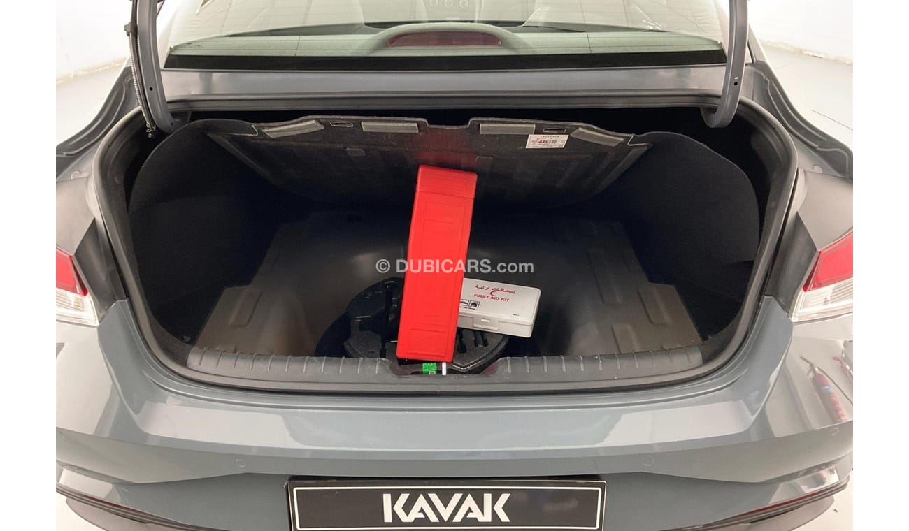 Peugeot 508 AED 959 PM | 1.6L R8 ACTIVE AUTHORIZED DEALER MANUFACTURER WARRANTY UP TO 2025 OR 100K KM