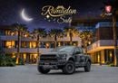 Ford F 150 Raptor | 3,682 P.M | 0% Downpayment | FORD WARRANTY EXCELLENT CONDITION | Ramadan Offer!
