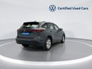 Volkswagen Tiguan LIFE Tiguan Life 1.4L | Touchscreen | Digital Cockpit | CarPlay | Android Auto | Smart Features | VW Cert
