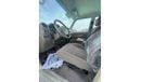Toyota Land Cruiser Pick Up 2023 TOYOTA LAND CRUISER pick up 4.0 DOUBLE CABIN manual petrol