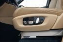 Rolls Royce Cullinan BLACK BADGE 2022| Certified Pre-Owned | Warranty