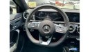 Mercedes-Benz A 200 1.3L - Hatchback