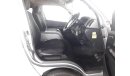 Toyota Hiace Hiace RIGHT HAND DRIVE (Stock no PM 710 )