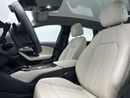 أودي ايه 6 إي ترون A6 Sportback e-tron Performance 381hp (Ref# 22347)