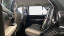 فورد ايفرست 2.3 XLS 4WD AUTO CLOTH OFF ROAD 18ALW | شامل الضمان | 0 ﺪﻔﻋﺓ ﺃﻮﻟﻯ