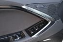MG 7 2025 Model MG 7 1.5L Turbo Comfort International Spec