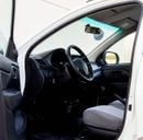 ميتسوبيشي L200 ميتسوبيشي L200 | 2.5 لتر | 2021 | خليجي | خالية من الحوادث | بحالة ممتازة | 735 شهرياً