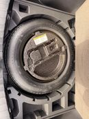 Toyota Corolla Cross Full Option Sunroof 2024