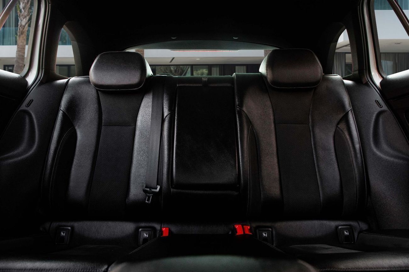 Skoda Scala STYLE | 1,136 P.M | 0% Downpayment | SKODA WARRANTY!