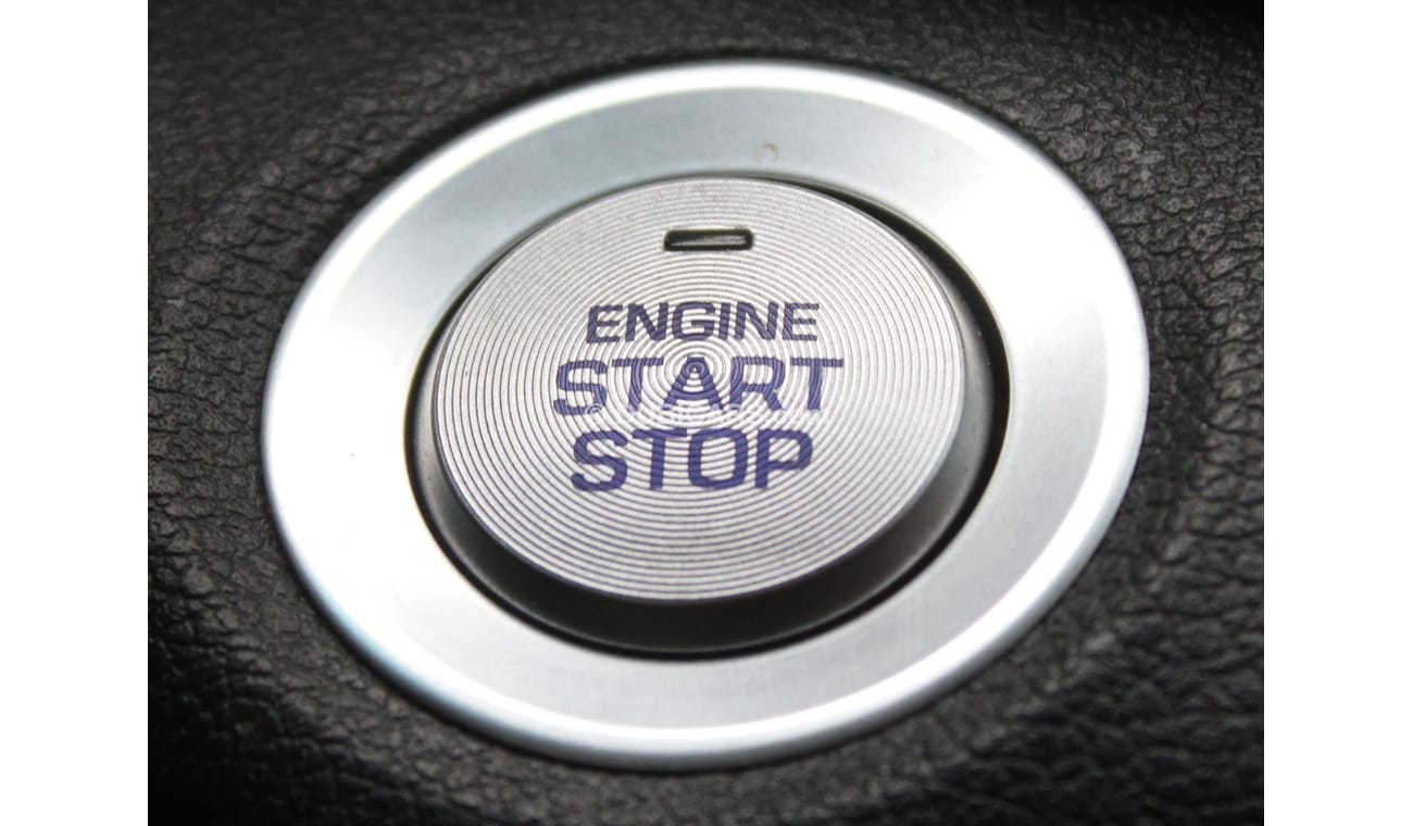 Hyundai Avante HYUNDAI AVANTE 2020 WHITE IMPORTED FROM KOREA EXCELLENT CONDITION WITHOUT ACCIDENT