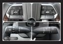 Toyota Land Cruiser TOYOTA LAND CRUISER LC300 GXR 3.3L TWIN TURBO PREMIUM LEATHER HI A/T DSL 2026 export