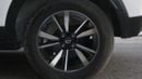 Nissan Kicks S 1.6L | Complete ervice History | Agency Warranty | Zero Downpayment