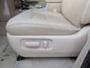 Toyota Land Cruiser GXR Toyota Land Cruiser Model 2019 cylinder 6 petrol