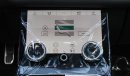 لاند روفر رينج روفر فيلار Velar 3.0P S/C R-Dynamic HSE SWB AWD Aut