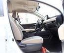 Toyota Yaris E G
