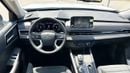 Mitsubishi Outlander GLX HIGHLINE Mitsubishi Outlander 2.5L 4WD MID OPTION 7-SEATER AT 2025 • Petrol • Automatic