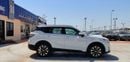Brilliance V6 STD (NON GCC) 1.5T AT Flagship