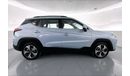 Lexus NX300 Platinum Nx300T 2021 full option
