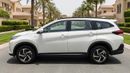 تويوتا راش EX كارس24 هي سوق ضخم للسيارات المستعملة موثوق ومضمون ٪كارس24 هي سوق ضخم للسيارات المستعملة موثوق ومضمون