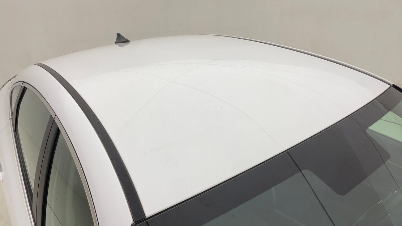 Hyundai Sonata SMART 2.5 | Zero Down Payment | Home Test Drive