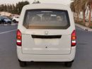 فيكتوري V2 STANDARD MINI BUS/ 7 SEATER, M/T, WITH AIRBAGS & ABS