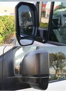 Toyota Hiace DX CARGO