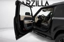 Land Rover Defender 90 SE P400 l Full Al Tayer Service l AED 4,289 / Monthly