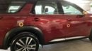 Nissan Pathfinder 3.5 SL AUTO 4WD | Guaranteed Warranty | 0 Down Payment