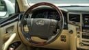Lexus LX570
