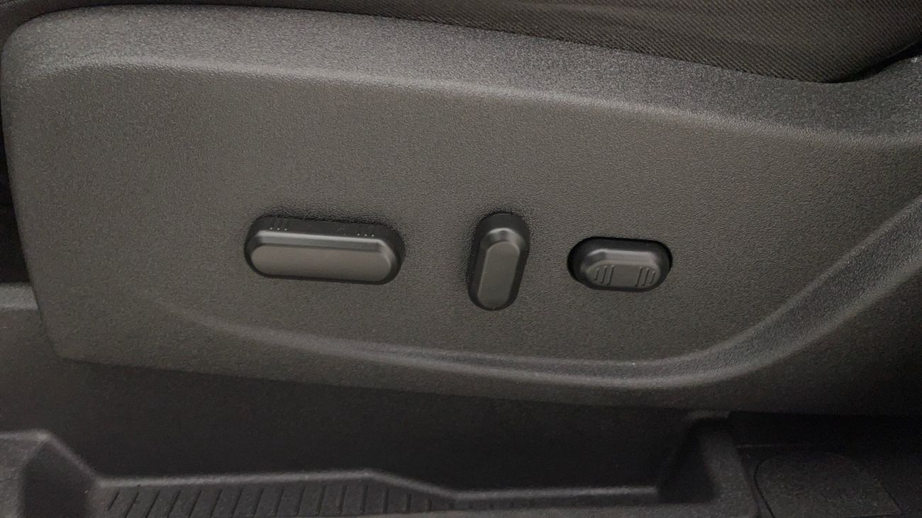 Ford Escape TITANIUM 2 | Zero Down Payment | Home Test Drive