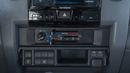 Toyota Land Cruiser 70 LC76 LX 2026 MODEL GCC SPECS
