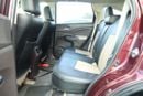 Honda CR-V LX 2.4L