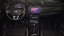 Nissan Magnite S 2025 S | AED 627/Month | 20% DP | 30 Day Return | Warranty | Service History