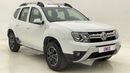 Renault Duster LE 2 | Zero Down Payment | Home Test Drive