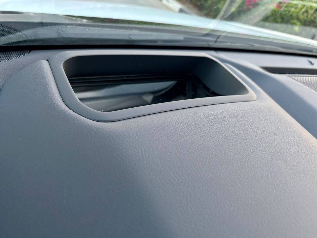Lexus NX350