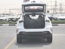 Changan X5 Plus  Changan X5 Plus 2026